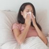 ​​COVID XBB.1.16 symptoms in adults​