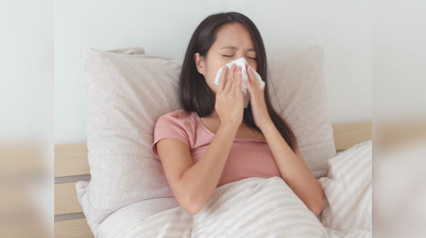 COVID XBB.1.16 symptoms in adults