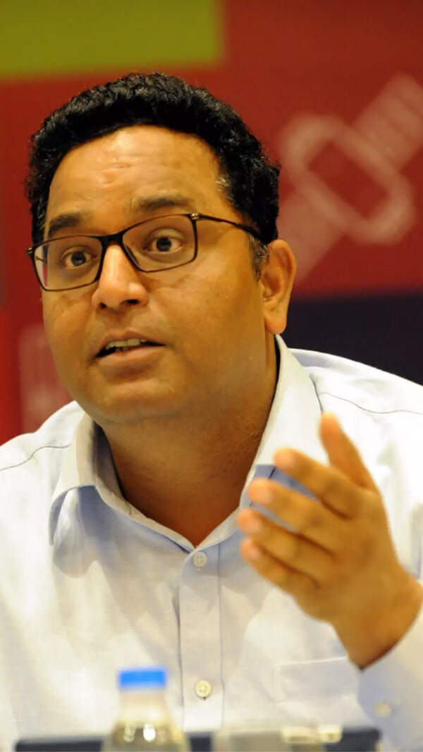 Shekhar Sharma Wallpapers