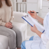 ​​Expert tells the difference between STIs and STDs​