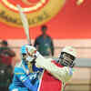 Article image for: <i class="tbold">chris gayle</i> (RCB, 2012)