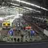 Article image for: India’s population soars but fewer women have jobs