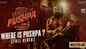 Pushpa 2: The Rule - Official Malayalam Teaser