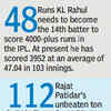 Numbers Game