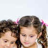 Article image for: <i class="tbold">siblings day</i>