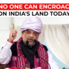 Article image for: Amit Shah launches vibrant villages program on China border in Arunachal Pradesh