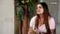 Priyansu Singh: Akanksha Dubey cannot commit suicide