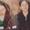 Article image for: Kareena Kapoor’s candid old pic with Karisma Kapoor is receiving a lot of love from netizens: Check it out!