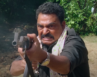 ​Checkout movie stills of the Marathi movie 'Ghar Banduk Biryani'​