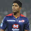 Article image for: <i class="tbold">umesh yadav</i> (DC, 2013): 0/65 against RCB