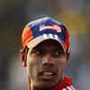 Article image for: <i class="tbold">umesh yadav</i> (DC, 2013): 0/65 against RCB