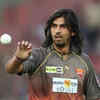 Article image for: <i class="tbold">ishant sharma</i> (SRH, 2013): 0/66 against CSK