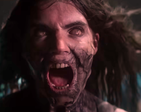 ​English movie 'The Pope's Exorcist' to release this month​