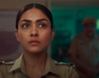 ​ 'Gumraah' makes its way into theatres this month​