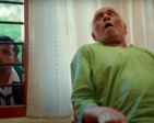 ​Checkout movie stills of the Malayalam movie 'Pookkaalam'​