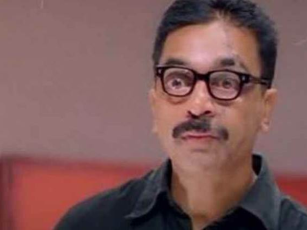 Sivam Stills