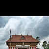 Article image for: Nagaraja Temple, <i class="tbold">nagercoil</i>