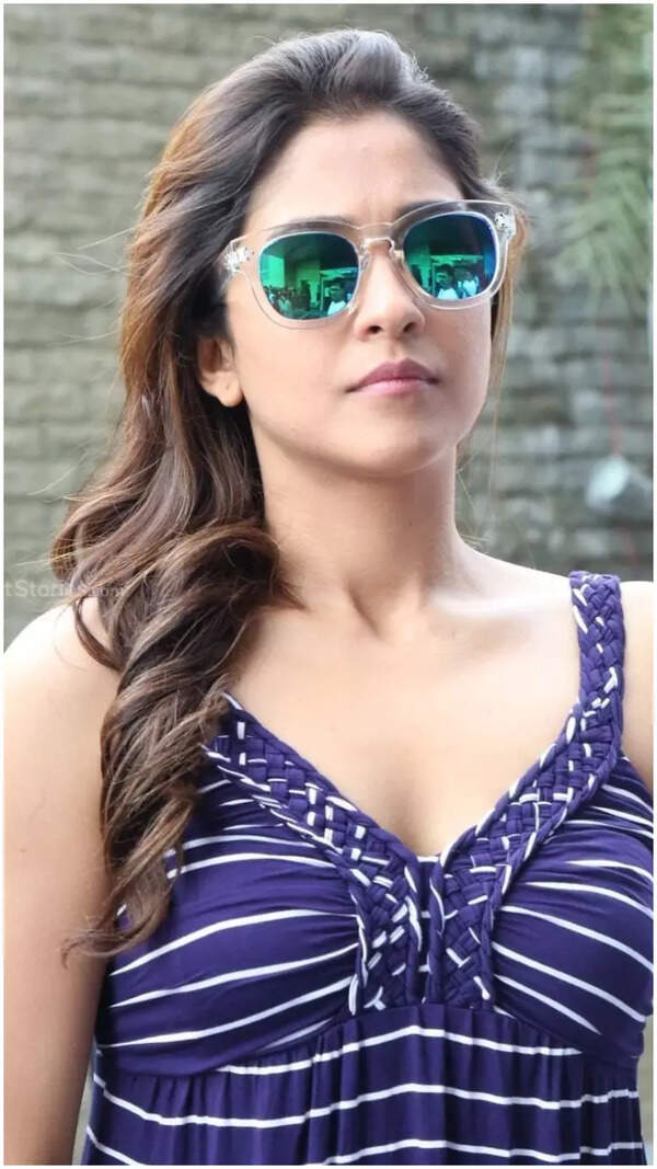 Regina Cassandra