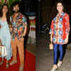 More from the cast of Anupamaa