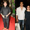 Article image for: <i class="tbold">rajan shahi</i> and Sudhanshu Pandey join in the celebrations