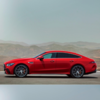 Article image for: Mercedes-AMG GT S E Performance
