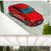 Article image for: Mercedes-AMG GT S E Performance
