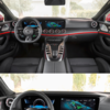 Article image for: Mercedes-AMG GT S E Performance