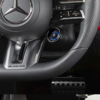 Article image for: Mercedes-AMG GT S E Performance