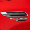 Article image for: Mercedes-AMG GT S E Performance