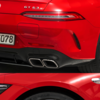 Article image for: Mercedes-AMG GT S E Performance
