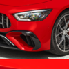 Article image for: Mercedes-AMG GT S E Performance
