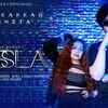 Article image for: Check Out Latest Punjabi Video Song 'Massla' Sung By Neha Kakkar And <i class="tbold">singhsta</i>