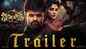 Virupaksha - Official Telugu Trailer