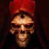 Article image for: Diablo II Resurrected