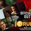 Article image for: 10 Rupees - Official Trailer