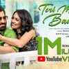 Article image for: Chengiz | Song - Teri Meri Baatein