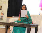 ​A tribute to Lucknow’s qisse & riwayatein