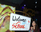 These Kanpur ladies are back to school!