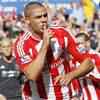 Jonathan Walters