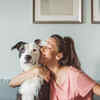 Article image for: <i class="tbold">national pet day</i> 2023: 7 novels where pets play an important role