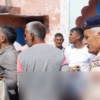 Article image for: Haryana: Man allegedly commits suicide after killing his wife, 2 children