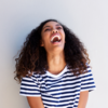 Article image for: Self-care