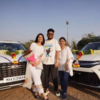 Divya Agarwal