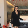 Tejasswi Prakash