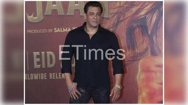 Salman Khan death threat: All you need to know about the latest caller and arrest
