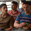 ​Naga Chaitanya - Aamir Khan = 'Laal Singh Chaddha'