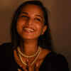 Tanishka Vishe