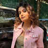 Article image for: <i class="tbold">anushka pimputkar</i>