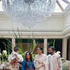 Article image for: Sonam Kapoor & Anand Ahuja welcome son Vayu to their luxurious Delhi home