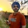 ​Gurkirat Singh
